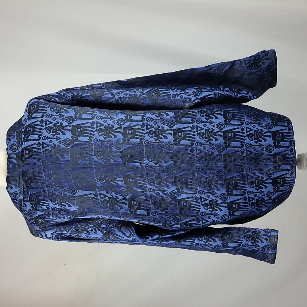 Chico's Jacket - Picture 6 of 14